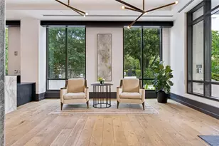 2520 Peachtree Rd, Atlanta, GA 30305 - Photo 7
