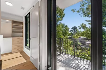 2520 Peachtree Road #603, Atlanta, GA 30305 - Photo 47