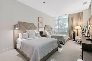 2520 Peachtree Rd, Atlanta, GA 30305 - Photo 65
