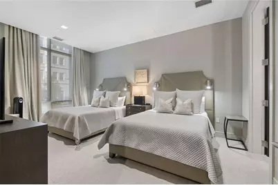 2520 Peachtree Road #603, Atlanta, GA 30305 - Photo 61