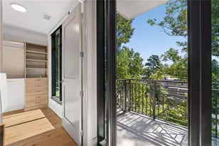 2520 Peachtree Rd, Atlanta, GA 30305 - Photo 51