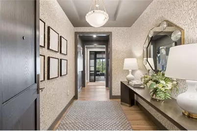2520 Peachtree Road #603, Atlanta, GA 30305 - Photo 7