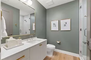 2520 Peachtree Rd, Atlanta, GA 30305 - Photo 19