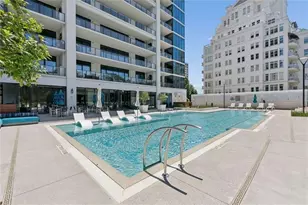 2520 Peachtree Rd, Atlanta, GA 30305 - Photo 79