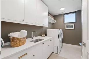 2520 Peachtree Rd, Atlanta, GA 30305 - Photo 59