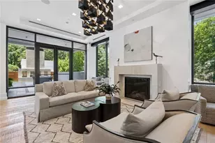 2520 Peachtree Rd, Atlanta, GA 30305 - Photo 75
