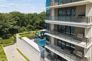 2520 Peachtree Rd, Atlanta, GA 30305 - Photo 59