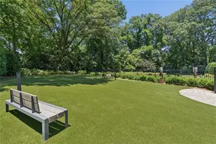 2520 Peachtree Rd, Atlanta, GA 30305 - Photo 81
