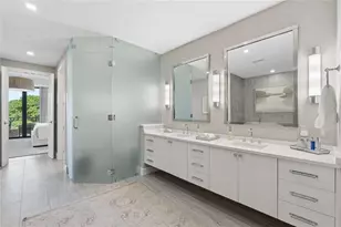 2520 Peachtree Rd, Atlanta, GA 30305 - Photo 47