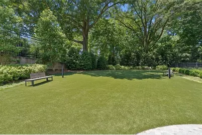 2520 Peachtree Road #603, Atlanta, GA 30305 - Photo 83
