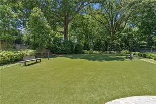 2520 Peachtree Rd, Atlanta, GA 30305 - Photo 83