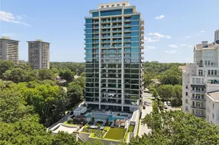 2520 Peachtree Rd, Atlanta, GA 30305 - Photo 77