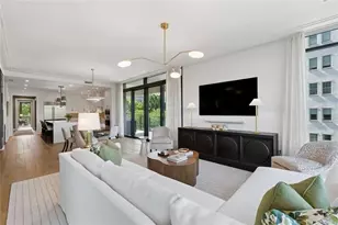 2520 Peachtree Rd, Atlanta, GA 30305 - Photo 35