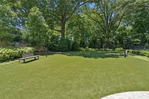2520 Peachtree Rd, Atlanta, GA 30305 - Photo 83