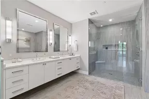 2520 Peachtree Rd, Atlanta, GA 30305 - Photo 45
