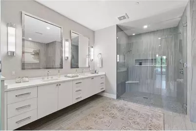 2520 Peachtree Road #603, Atlanta, GA 30305 - Photo 39