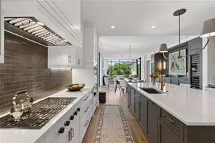 2520 Peachtree Rd, Atlanta, GA 30305 - Photo 21
