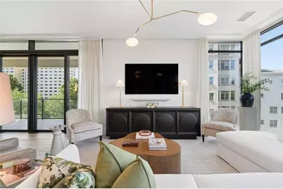 2520 Peachtree Road #603, Atlanta, GA 30305 - Photo 33