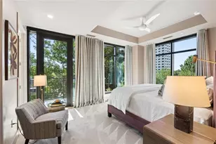 2520 Peachtree Rd, Atlanta, GA 30305 - Photo 51