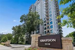 2520 Peachtree Rd, Atlanta, GA 30305 - Photo 91