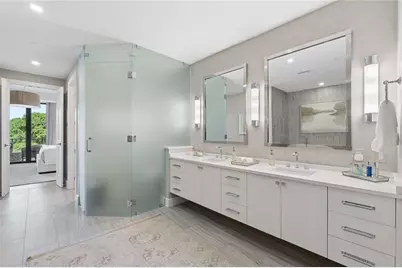 2520 Peachtree Road #603, Atlanta, GA 30305 - Photo 45