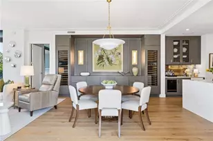 2520 Peachtree Rd, Atlanta, GA 30305 - Photo 29