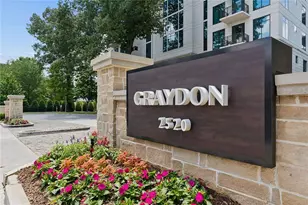 2520 Peachtree Rd, Atlanta, GA 30305 - Photo 5