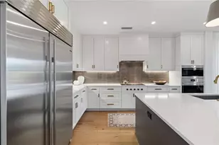 2520 Peachtree Rd, Atlanta, GA 30305 - Photo 21