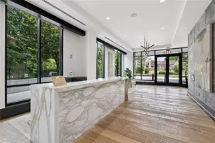 2520 Peachtree Rd, Atlanta, GA 30305 - Photo 9