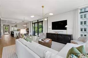 2520 Peachtree Rd, Atlanta, GA 30305 - Photo 35