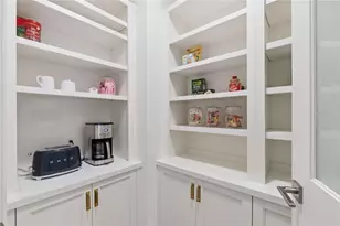 2520 Peachtree Rd, Atlanta, GA 30305 - Photo 25
