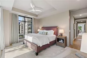 2520 Peachtree Rd, Atlanta, GA 30305 - Photo 55