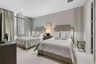 2520 Peachtree Rd, Atlanta, GA 30305 - Photo 67