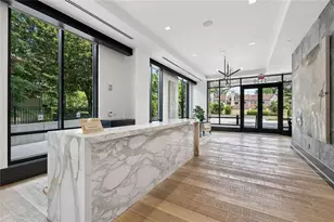 2520 Peachtree Rd, Atlanta, GA 30305 - Photo 7