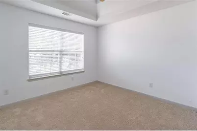 3707 Fremont Drive, Ellenwood, GA 30294 - Photo 29
