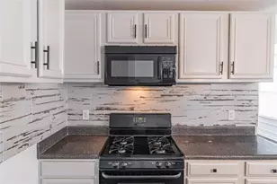 3707 Fremont Dr, Ellenwood, GA 30294 - Photo 15