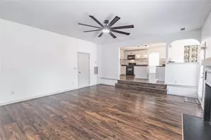 3707 Fremont Dr, Ellenwood, GA 30294 - Photo 21