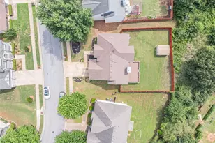 3707 Fremont Dr, Ellenwood, GA 30294 - Photo 37