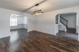 3707 Fremont Dr, Ellenwood, GA 30294 - Photo 9