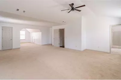 3707 Fremont Drive, Ellenwood, GA 30294 - Photo 23