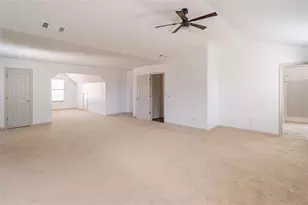 3707 Fremont Dr, Ellenwood, GA 30294 - Photo 23