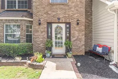 3707 Fremont Drive, Ellenwood, GA 30294 - Photo 5