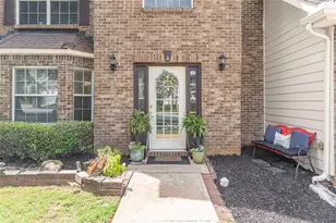 3707 Fremont Dr, Ellenwood, GA 30294 - Photo 5