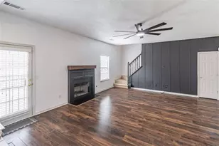 3707 Fremont Dr, Ellenwood, GA 30294 - Photo 19