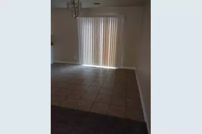 43 Gum Tree Court, Covington, GA 30016 - Photo 3