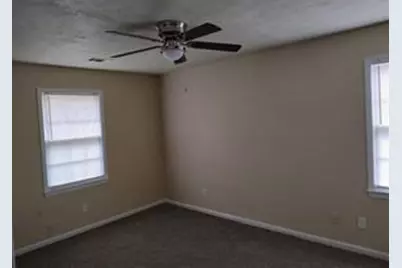 43 Gum Tree Court, Covington, GA 30016 - Photo 7