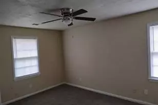43 Gum Tree Ct, Covington, GA 30016 - Photo 7