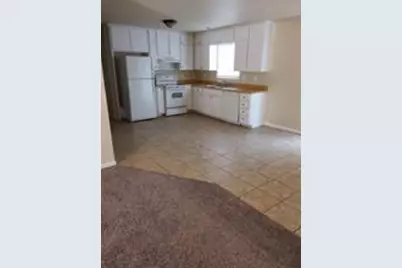 43 Gum Tree Court, Covington, GA 30016 - Photo 5