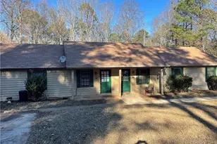 43 Gum Tree Ct, Covington, GA 30016 - Photo 1
