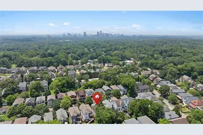 1096 Victoria Street NE, Atlanta, GA 30319 - Photo 67